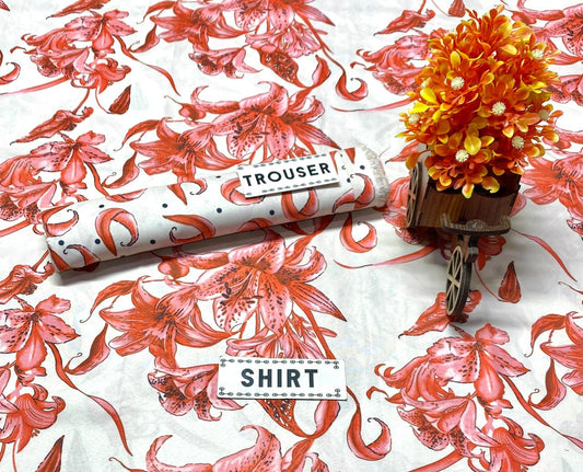 2 Pc Polo cotton - With 100% Gurranted