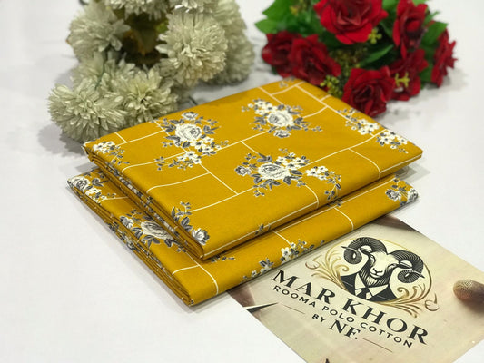 2 Pc Polo cotton - With 100% Gurranted