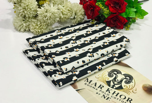 2 Pc Polo cotton - With 100% Gurranted